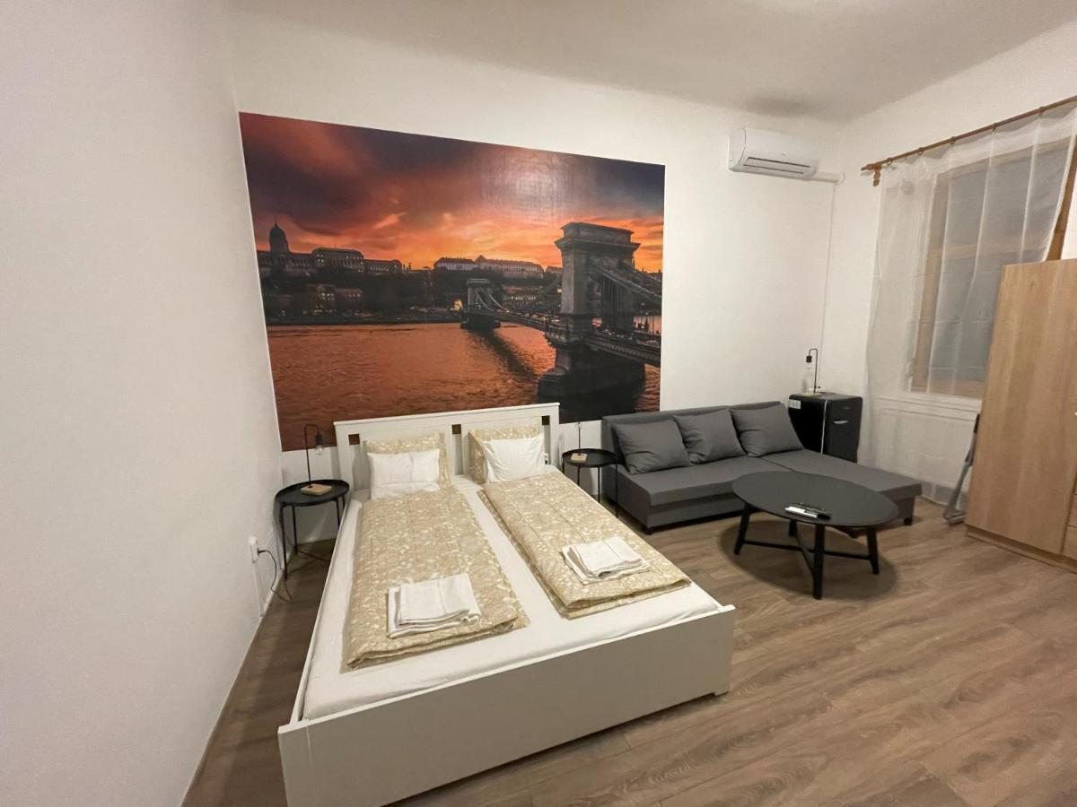 Mano Apartament