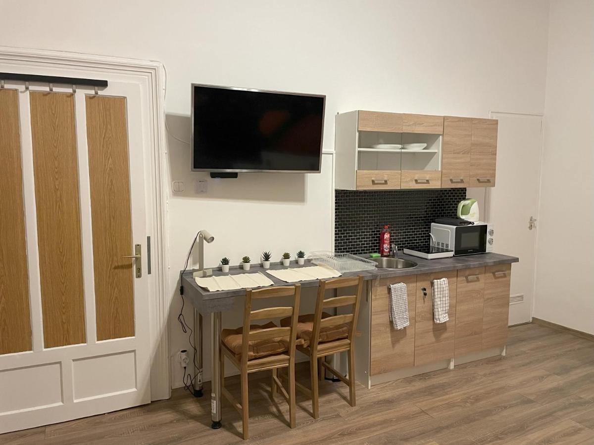 Mano Apartament *
